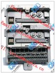 ABB	TC520 3BSE001449R1	small plc controller price